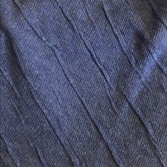 TNA long sleeve top XXS - Picture 7 of 7